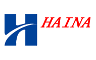 CHINA HAINA PUMPS